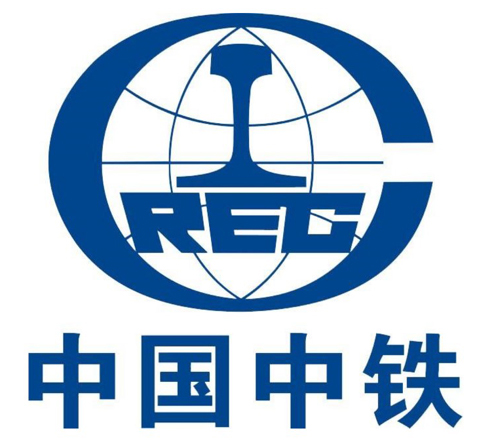 淇滨合作伙伴