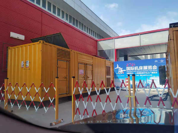 淇滨出租发电机-柴油发电机和汽油发电机哪个更好一些？