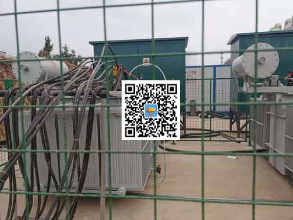 淇滨发电机出租-发电机功率适用电缆线规格估算口诀