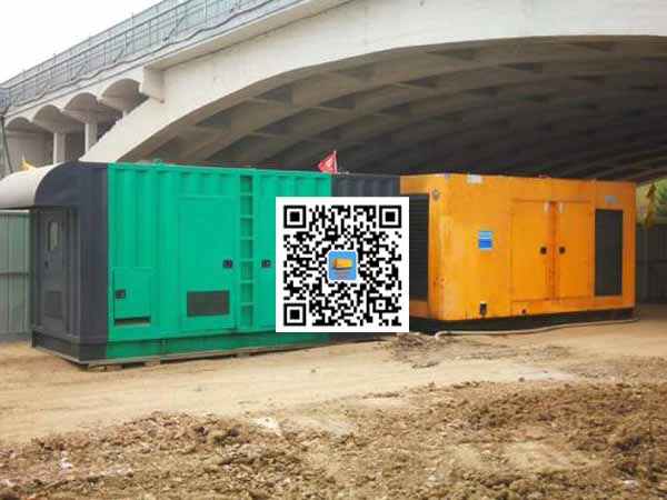 淇滨决定发电机顺利启动的因素及如何解决发电机冬季起动困难问题