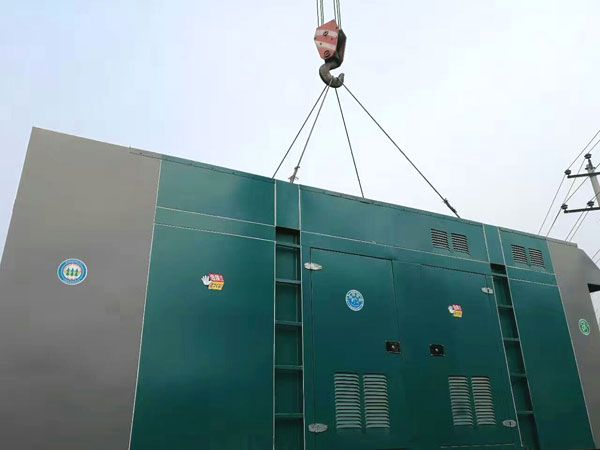 淇滨水冷式机油散热器密封件的常见损坏原因有哪些？
